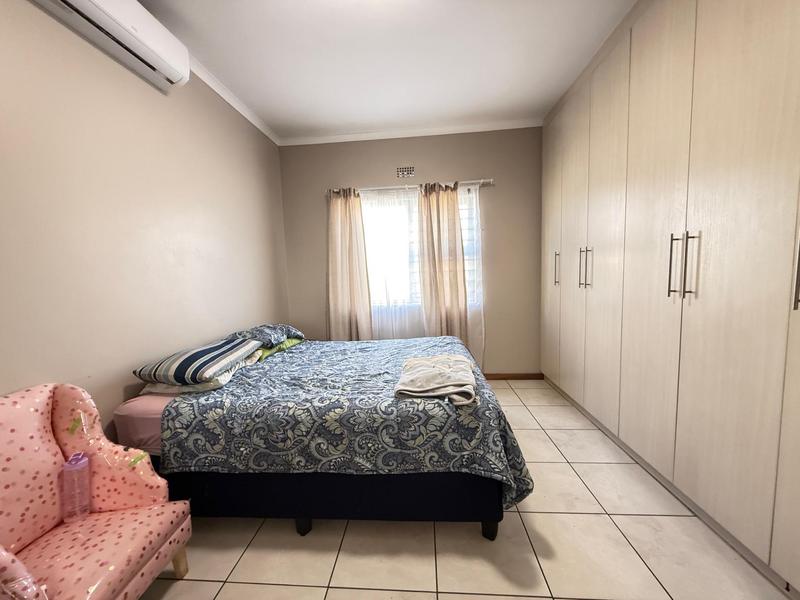 3 Bedroom Property for Sale in Dalsig Western Cape